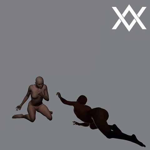 Liturgy : Quetzalcoatl